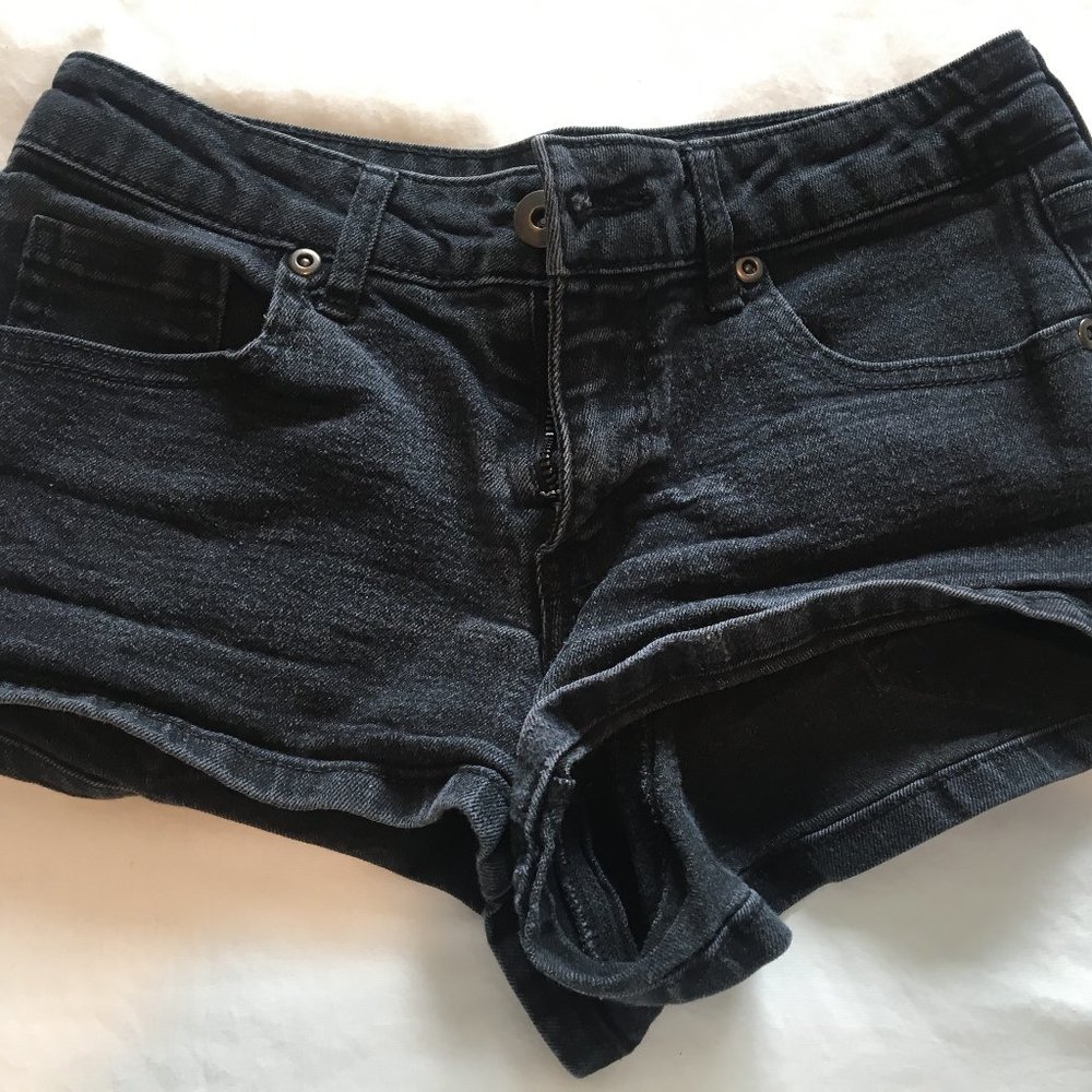 Forever 21 Shorts